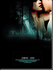 twilight-poster
